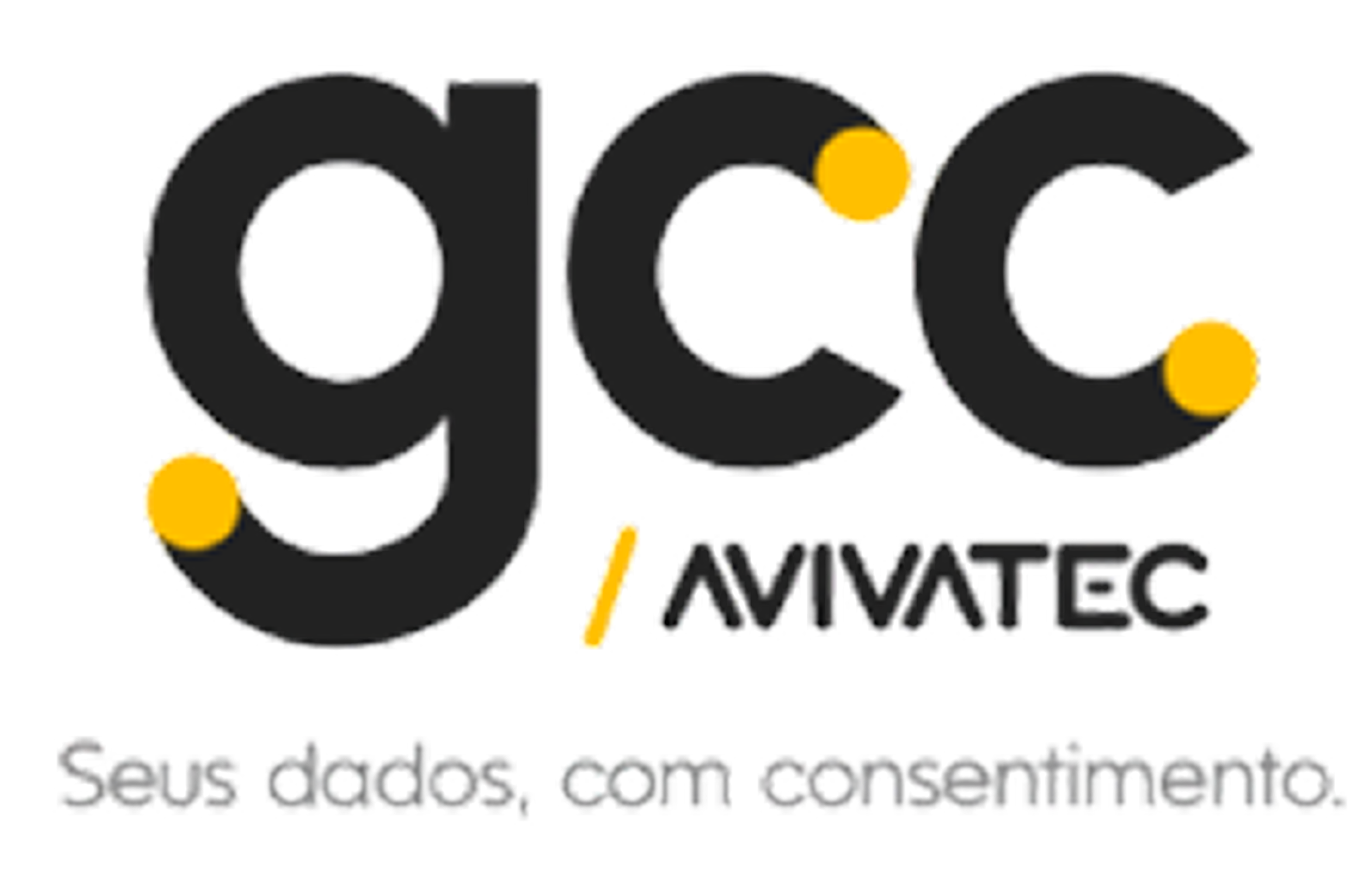 GCC