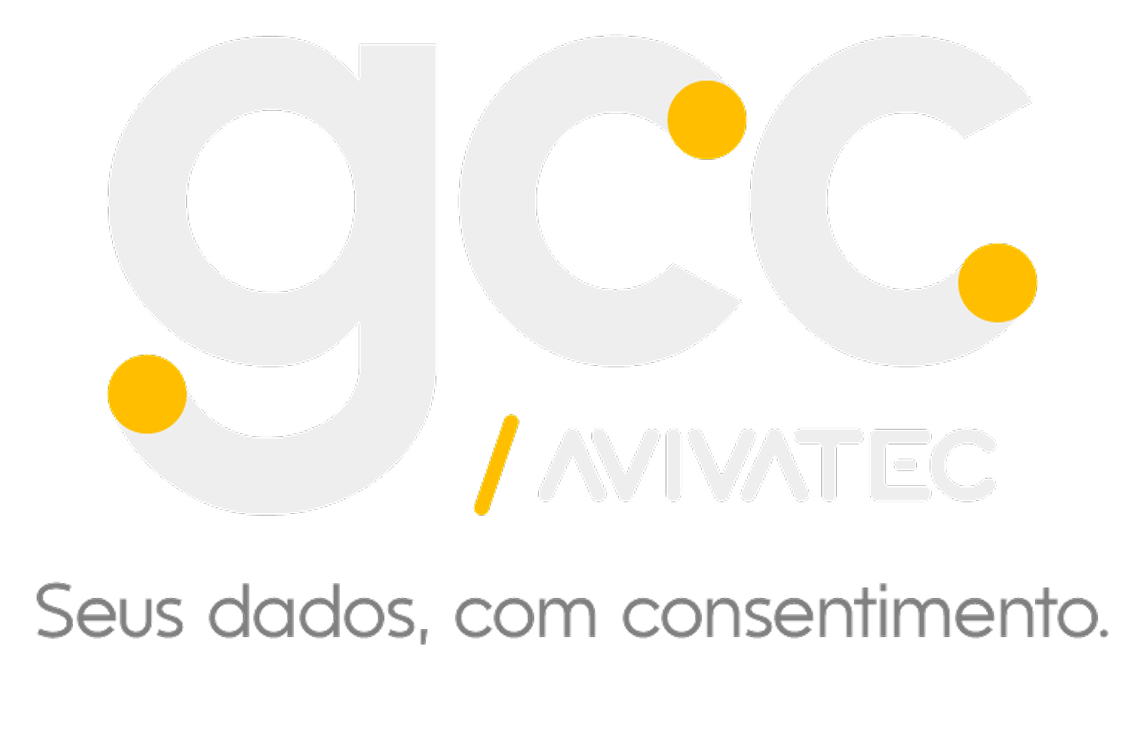 GCC Avivatec